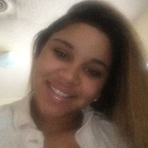 Meet your Posher, Unique